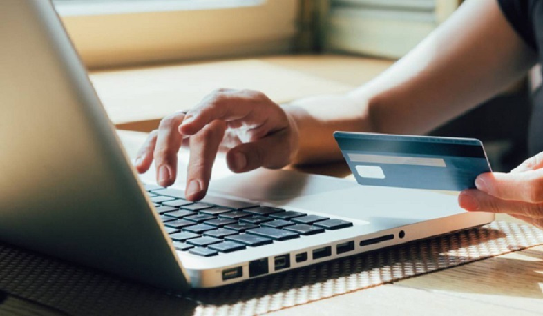 Արցախից ՀՀ տեղափոխված քաղաքացիները նպաստներ նշանակելու դիմում կարող են ներկայացնել էլեկտրոնային եղանակով