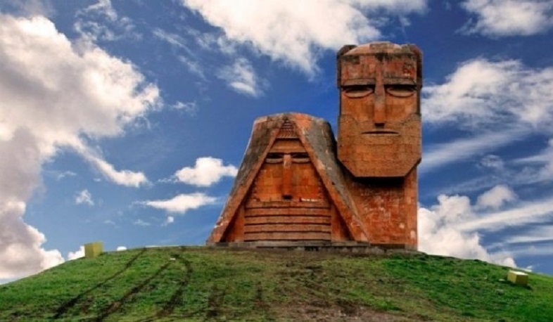 Две итальянские коммуны признали независимость Арцаха