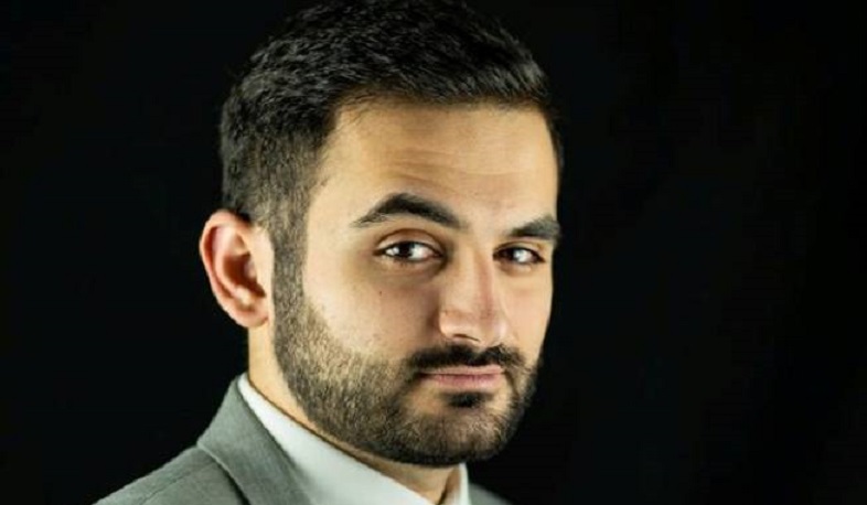 Հանրային հեռուստաընկերության գործադիր տնօրենի մրցույթում հաղթող է ճանաչվել  Հովհաննես Մովսիսյանը