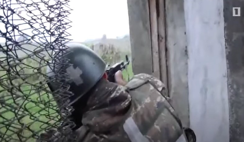 Թուրքիայի սև խաղաքարտերը