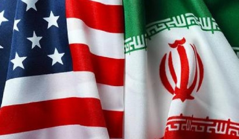 ԱՄՆ-ը ընդլայնել է Իրանի նկատմամբ պատժամիջոցների ցուցակը