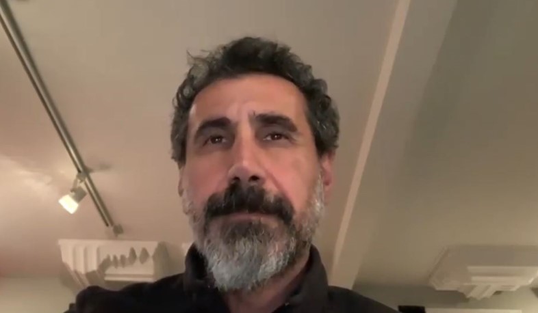 Քաղաքականության և գահերի խաղերի ժամանակը չէ. Սերժ Թանկյան