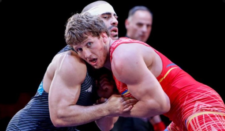 Ըմբշամարտի միջազգային ֆեդերացիան փոխել է Աշխարհի առաջնության ձևաչափը