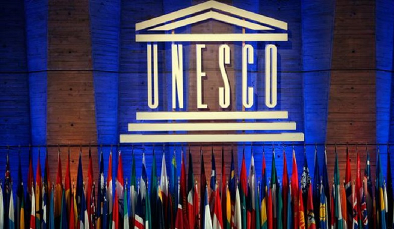 Россия привлечет ЮНЕСКО к процессу сохранения культурного наследия в НКР