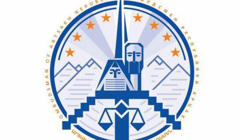 Специальный доклад Омбудсмена Арцаха о нарушении прав детей