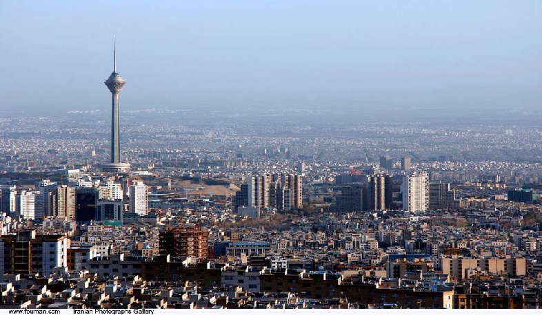 Իրանցի փորձագետների արձագանքը Արցախում պատերազմը դադարեցնելու պայմանավորվածությանը