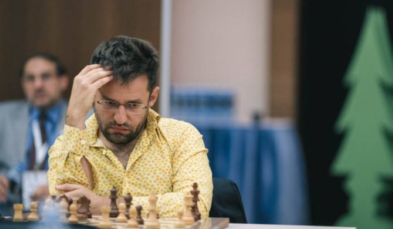 Կարծում եմ՝ բոլոր առաջնահերթություններից առաջնահերթ է մեր զոհվածներին հարգանքի տուրք մատուցելը․ Արոնյան