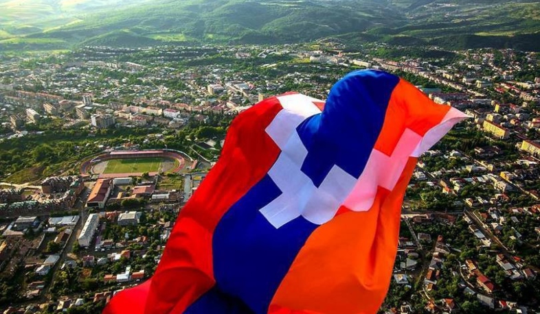 Коммуна Чезена единогласно признала независимость Арцаха․ Посольство Армении в Италии