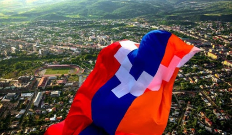 The Italian community of Forli has recognized the independence of Artsakh