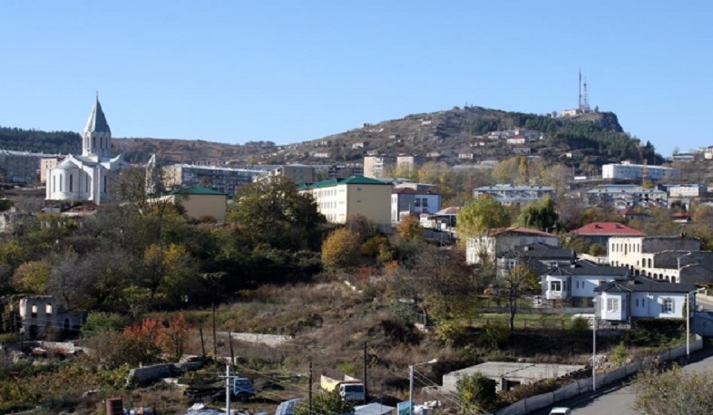 By and large, we could not make Shushi what it deserved. RA Prime Minister