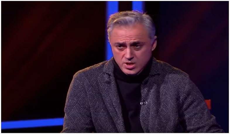 Քրիստոնեական հուշարձանների հանդեպ Ադրբեջանի վանդալիզմը շարունակվում է