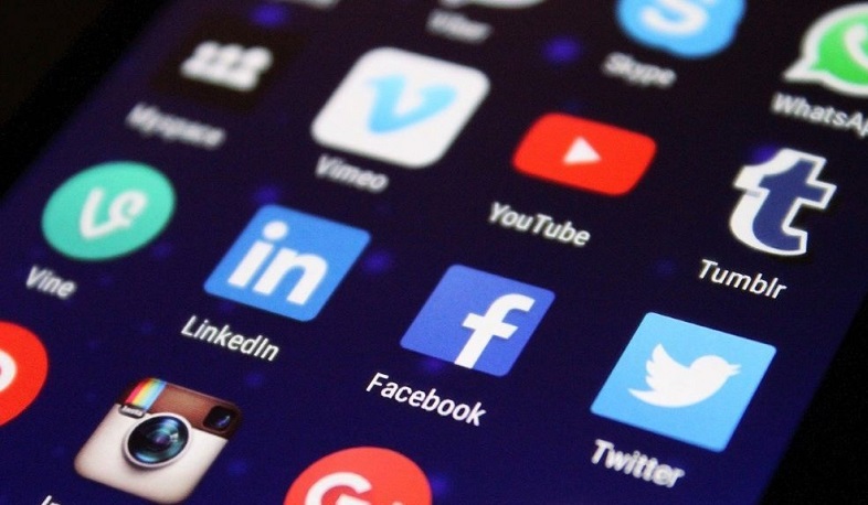 Սեպտեմբերից մինչև նոյեմբերի 9-ը հայտնաբերվել է 6498 կեղծ օգտահաշիվ