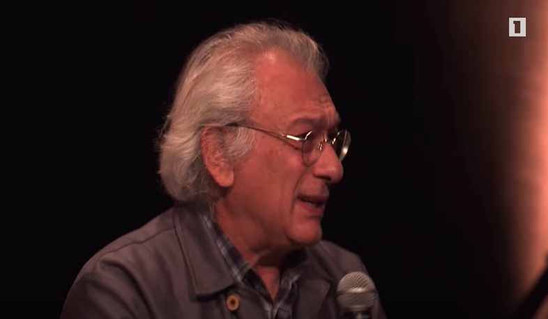 Ֆրանսիացի և հայ երաժիշտների առցանց բարեգործական համերգի հասույթն ուղղվելու է արցախահայությանը