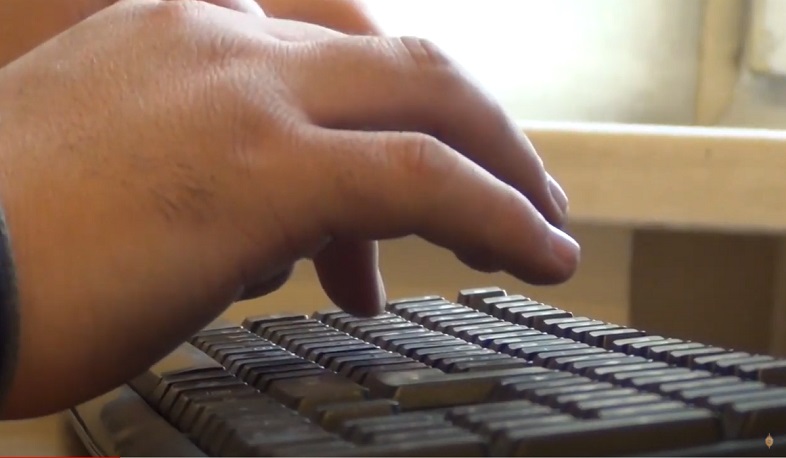 Շորթման դեպք Արարատի մարզում․ մեկ անձ ձերբակալվել է