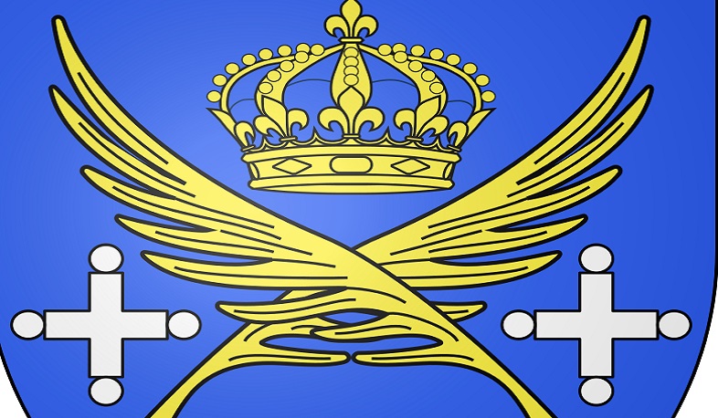 Սենտ Էտիենի քաղաքային խորհրդի որոշումը ԼՂ ինքնիշխանության ճանաչման և արցախցիների պաշտպանության մասին