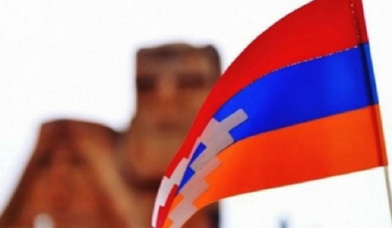 Мы попросим признать Нагорно-Карабахскую Республику. Инициатива сенаторов Франции