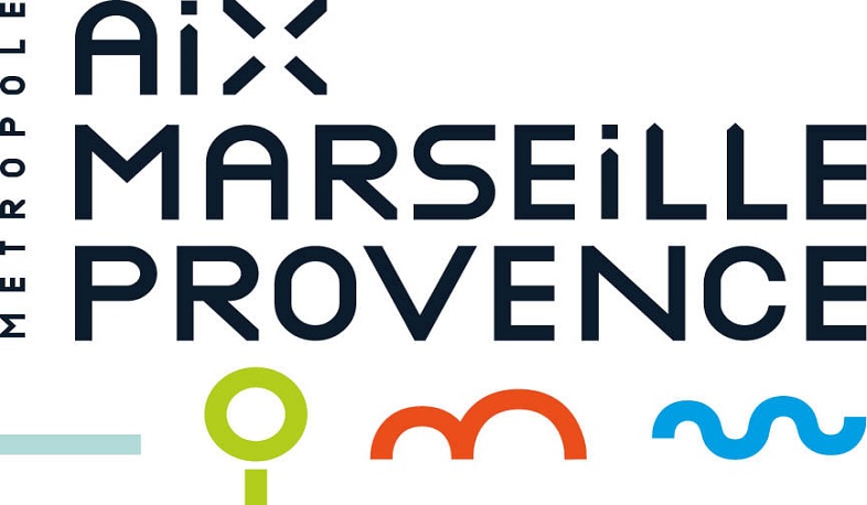 Էքս-Մարսել-Պրովանս մետրոպոլի խորհրդի բանաձևը՝ Արցախի ճանաչման վերաբերյալ