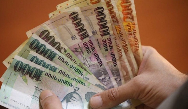 Սոցապնախարարությունից պարզաբանում են՝ ովքեր կարող են դիմել միանվագ աջակցության համար