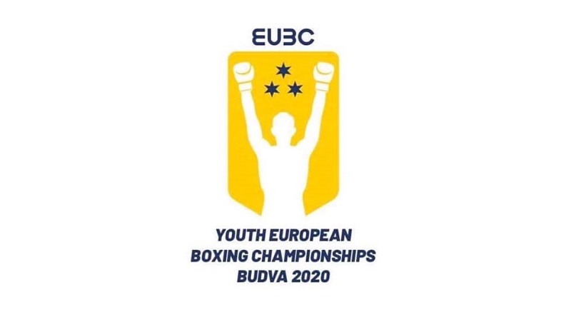 Հայ բռնցքամարտիկները 5 բրոնզե մեդալ են նվաճել Եվրոպայի երիտասարդական առաջնությունում