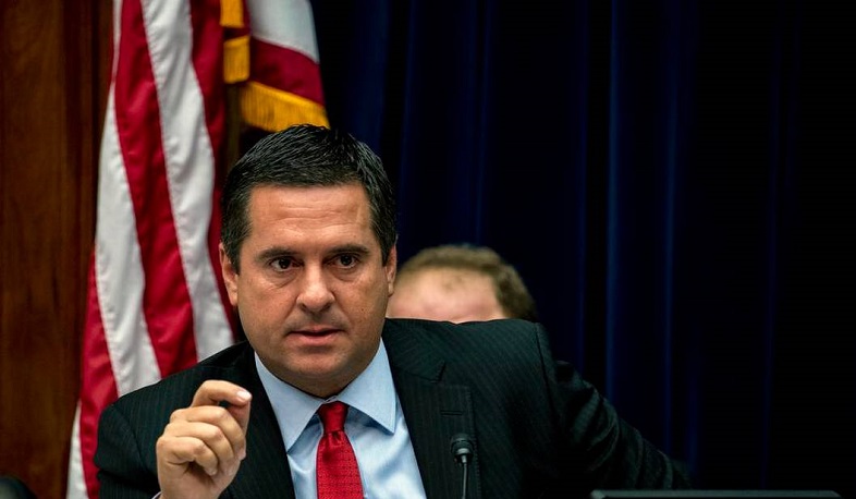 Конгрессмен США призвал власти прекратить продажу американского оружия Турции