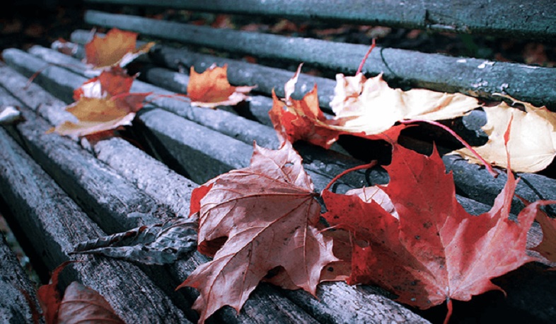 Օդի ջերմաստիճանը կնվազի ևս 2-3 աստիճանով