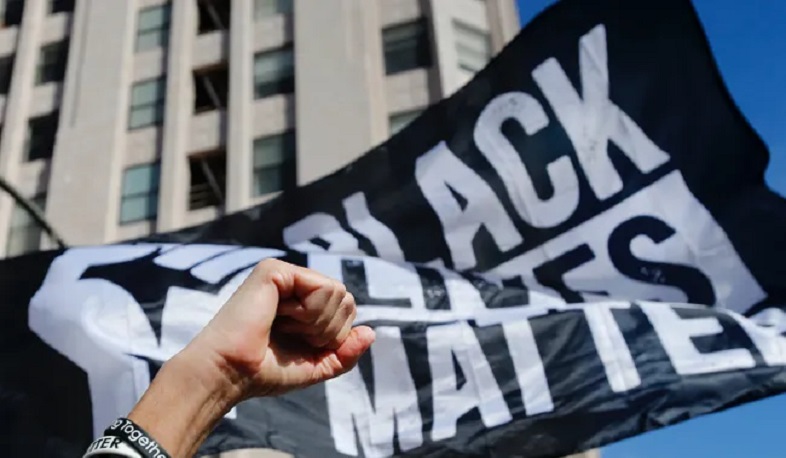 Оксфордский словарь не смог выбрать одно-единственное слово 2020 года — и выбрал целых 16