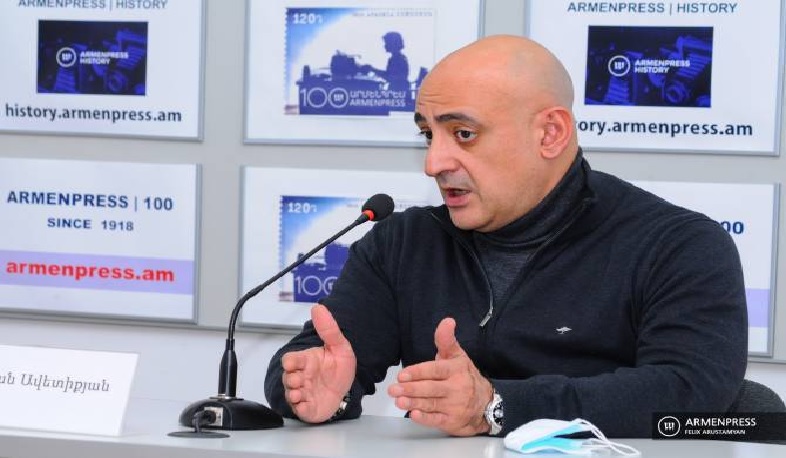 Զինվորների ապահովագրության հիմնադրամն արդեն 104 ընտանիքի տրամադրել է հատուցում