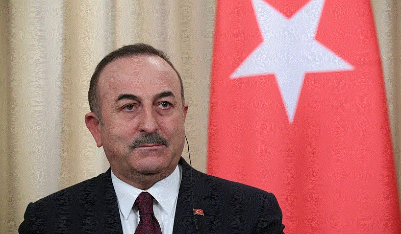 Турция рассчитывает на улучшение отношений с США