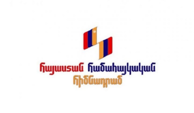 Այս տարի հեռուստամարաթոնը կտևի 4 ժամ