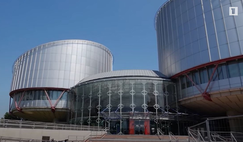 Ադրբեջանը խախտել է գերիների մասին տեղեկություն ներկայացնելու՝ ՄԻԵԴ պահանջը