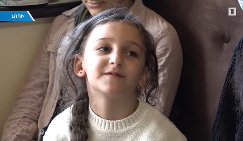 Լոռիում ապաստանած արցախցիներն էլ վերադառնում են ծննդավայր