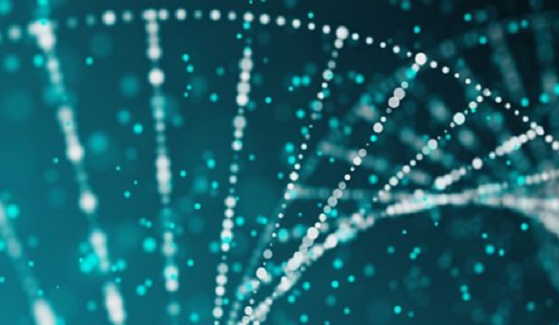 ՅՈՒՆԵՍԿՕ-ն սահմանել է Հասարակածային Գվինեայի միջազգային մրցանակ