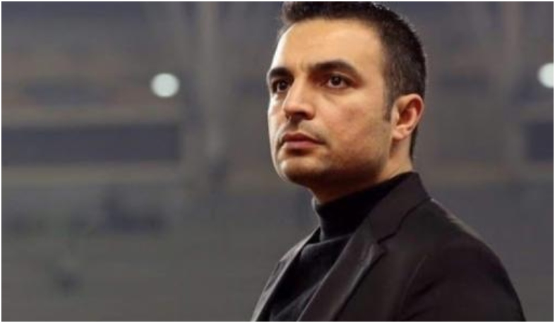 «Քարաբաղ» ֆուտբոլային ակումբի մամուլի պատասխանատուի նկատմամբ հայտարարվել է հետախուզում. ՔԿ