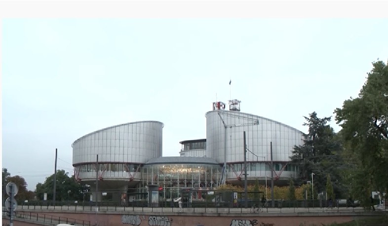 Ադրբեջանը ձգձգում է գերիների ու դիերի փոխանակման գործընթացը. ՀՀ ՄԻՊ