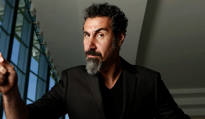 Վարձկանների ներկայությունն ապակայունացնելու է Իրան-Ադրբեջան և Հայաստան-Ադրբեջան սահմանները. Թանկյան