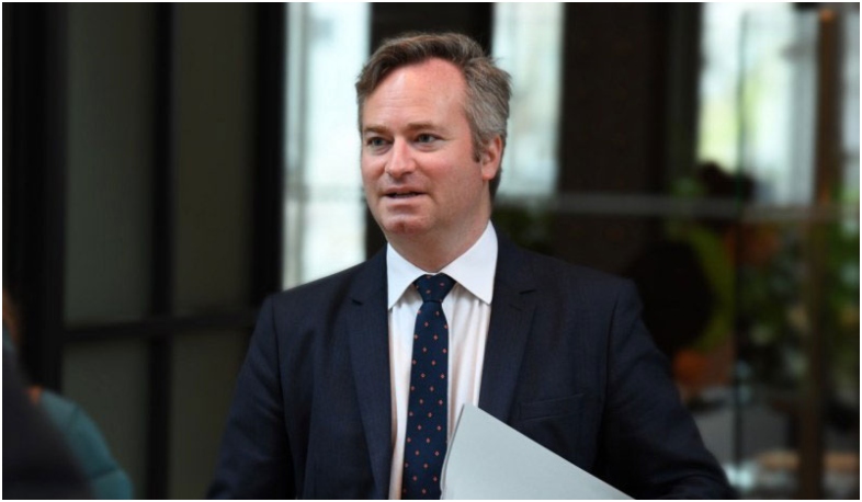 Այս մոբիլիզացիան ինձ հիշեցնում է 1988 թվականը․ Ժան-Բատիստ Լըմուան