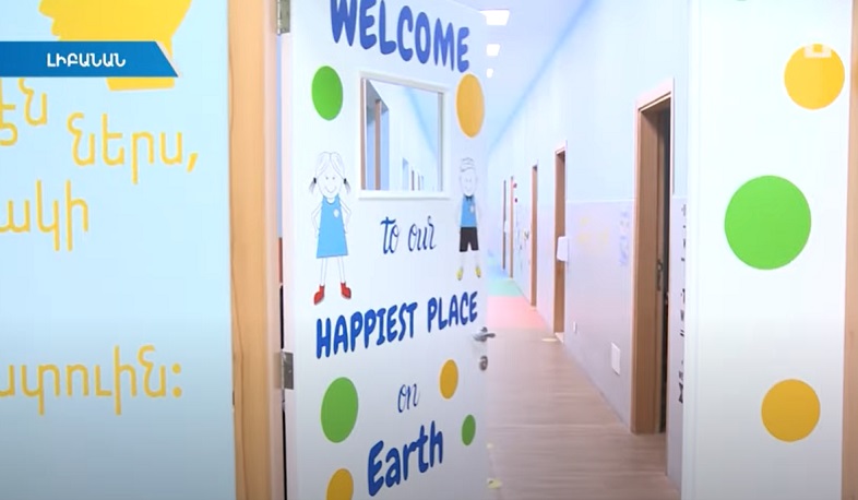 Լիբանանի հայ համայնքը շարունակում է ձեռք մեկնել պատերազմից տուժած Արցախին