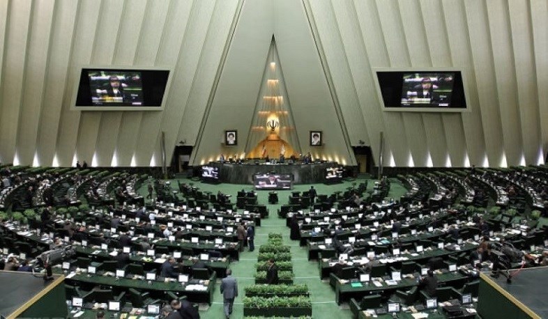 Иран требует отменить проверки и грозит ответным ударом