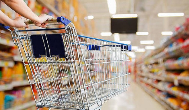 Շաքարավազի, ձեթի, կարագի թանկացումն առավելապես պայմանավորված է օբյեկտիվ գործոններով. ՏՄՊՊՀ