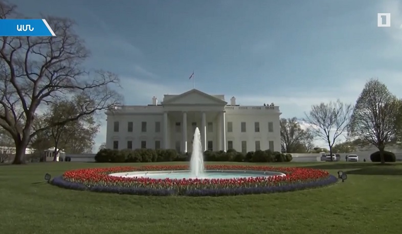 ԱՄՆ նորընտիր նախագահը մամուլի ծառայության բոլոր ղեկավար պաշտոններում կանանց է նշանակել