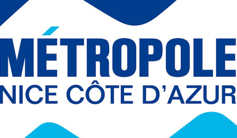 Nice Cote d'Azur Metropole council adopts resolution on support Armenian people and recognize Artsakh by France