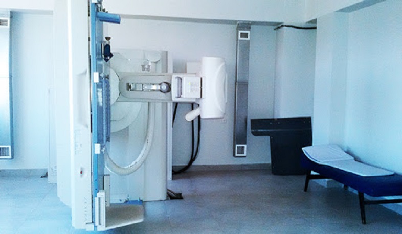 Բժշկական օգնության և սպասարկման մի շարք տեսակներ ևս ենթակա են պարտադիր լիցենզավորման. ԱԱՏՄ