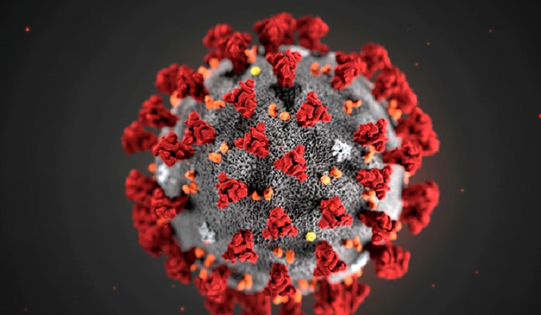 Лондон опроверг планы о введении 