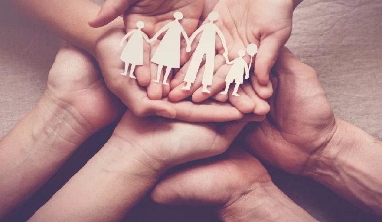 Մեկնարկել է արցախցիներին սոցիալական աջակցության տրամադրման երկրորդ ծրագրի դիմումների ընդունման գործընթացը