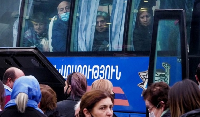 Режим прекращения огня соблюдается по всей линии соприкосновения. МО РФ