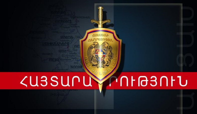 Հորդորում ենք ձեռնպահ մնալ հակաիրավական արարքներից. Ոստիկանություն