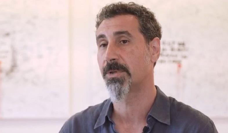 Արցախի ճանաչումը արցախցիների խաղաղ ու անվտանգ կյանքի միակ երաշխիքն է. Սերժ Թանկյան