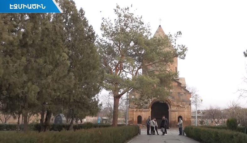 Պատերազմում թրծված ժամկետային զինծառայողները