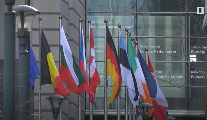 ԼՂ խնդիրը՝ ԵԱՀԿ արտգործնախարարների ուշադրության կենտրոնում