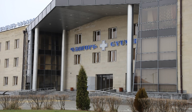 Assistance from France to